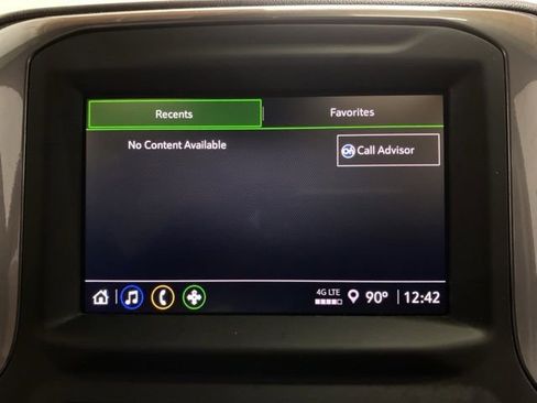 Used 2024 Chevrolet Silverado 2500 W/T w/ WT Convenience Package AWD/4WD image 54