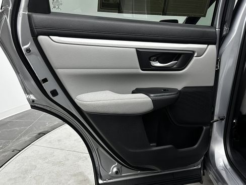 Used 2019 Honda CR-V LX image 25
