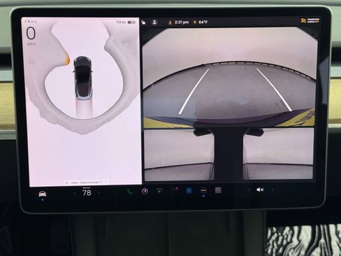 Used 2022 Tesla Model 3 image 33