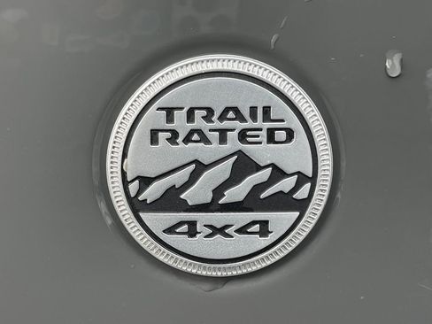 Used 2019 Jeep Wrangler Unlimited Sport S image 11