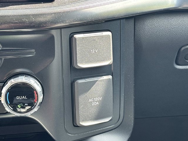 New 2026 Ford F150 Raptor AWD/4WD image 26