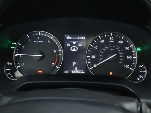 Used 2017 Lexus RX 350 FWD image 35