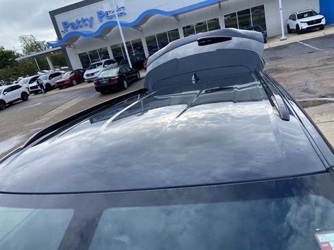 Used 2020 Chevrolet Blazer LT FWD image 28