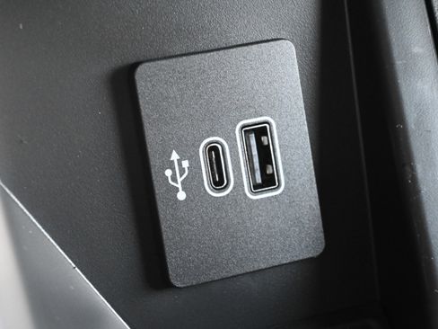 New 2026 Ford F150 King Ranch image 30