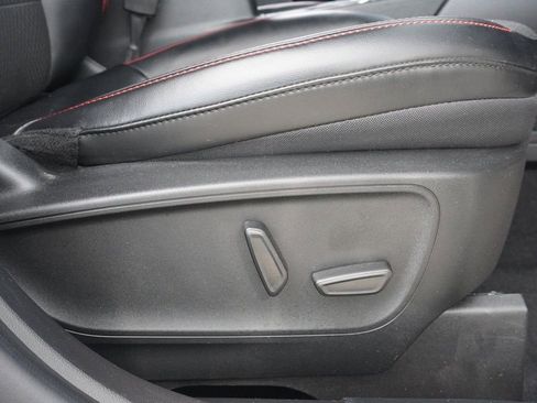 Used 2023 Ford Escape ST-Line Elite AWD/4WD image 26