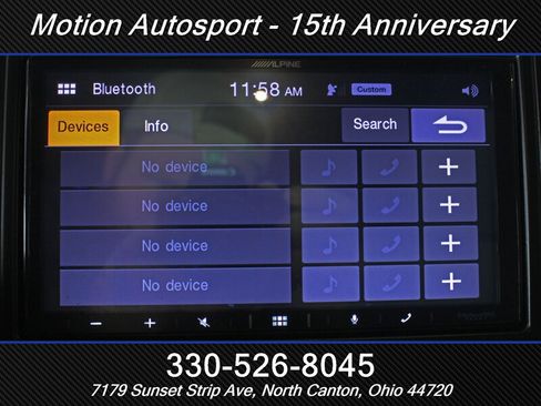 Used 2021 Jeep Wrangler Unlimited Sport AWD/4WD image 28