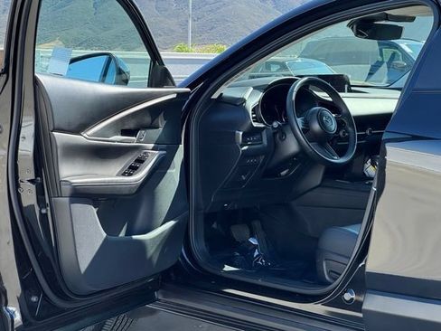 Certified 2026 MAZDA CX-30 AWD 2.5 S image 9