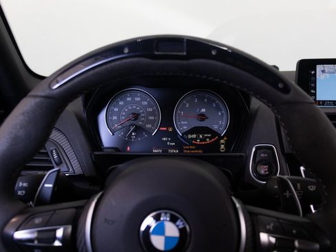 Used 2017 BMW M2 image 31