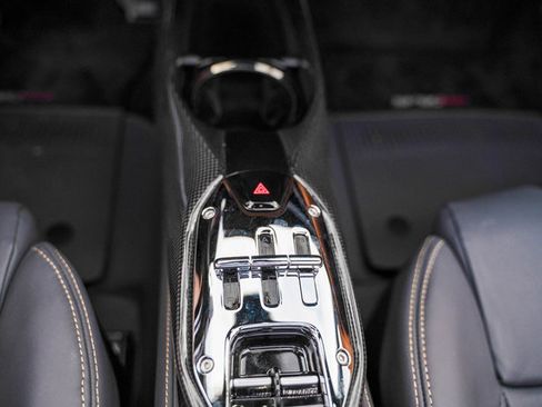 Used 2024 Ferrari SF90 Spider AWD/4WD image 43