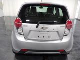 Used 2014 Chevrolet Spark LT image 5
