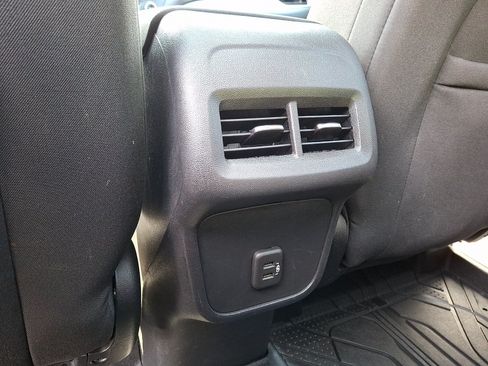 Used 2020 Chevrolet Equinox LT AWD/4WD image 12