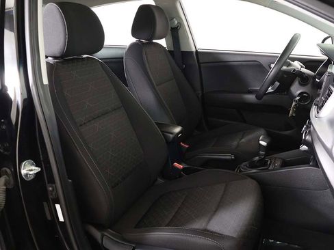 Used 2020 Kia Rio S image 26
