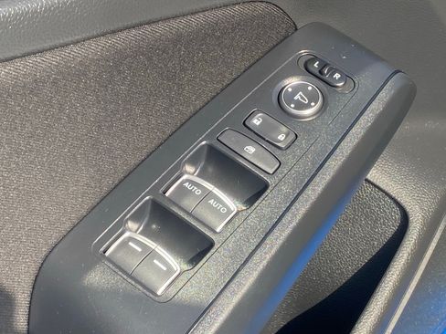 Used 2024 Honda Civic Sport image 29