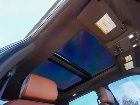 Used 2020 Ford F250 King Ranch w/ King Ranch Ultimate Package image 41