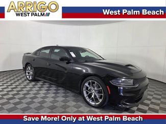 Used 2023 Dodge Charger GT video 1