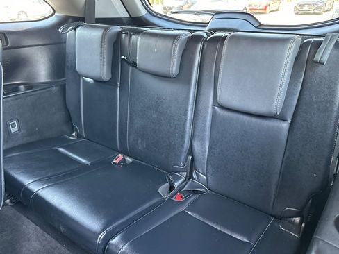 Used 2015 Toyota Highlander Limited AWD/4WD image 15