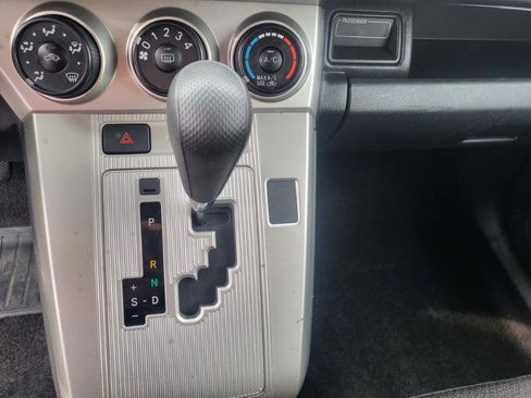 Used 2008 Scion xB Wagon image 18