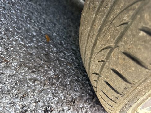 Used 2013 MAZDA MX-5 Miata Grand Touring image 29