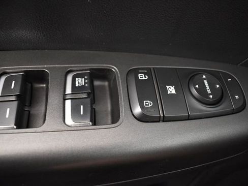Certified 2020 Kia Sportage LX FWD image 29