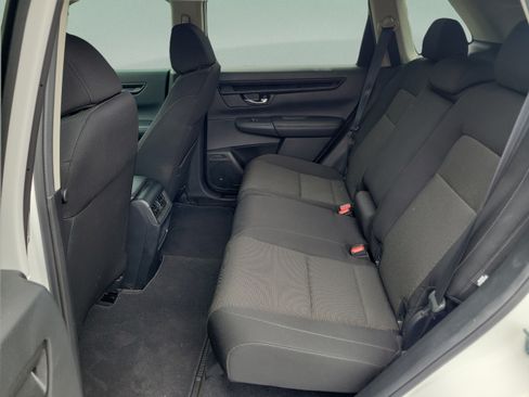 Used 2023 Honda CR-V EX image 9