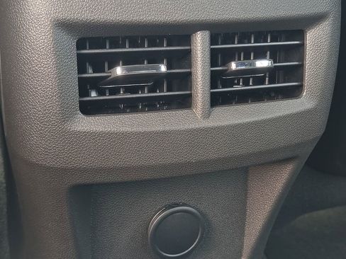 New 2026 Cadillac CT4 Premium Luxury image 15