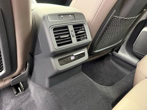 New 2025 Audi Q5 Premium Plus image 16