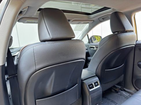 Used 2021 Lexus RX 350 AWD w/ Premium Package image 38