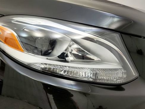 Used 2016 Mercedes-Benz GLE 400 4MATIC image 22