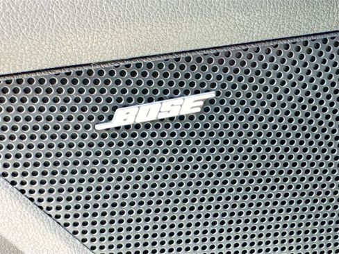 Certified 2025 Kia Sorento SX Prestige image 21