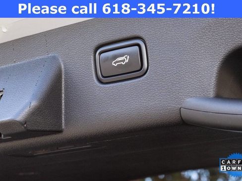 Used 2024 Kia Sportage X-Line w/ X-Line Premium Package image 32