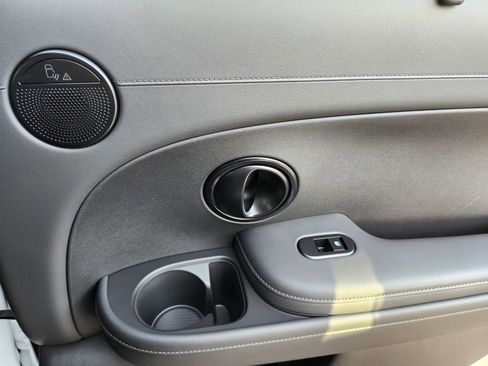 New 2026 Hyundai Palisade XRT Pro image 25