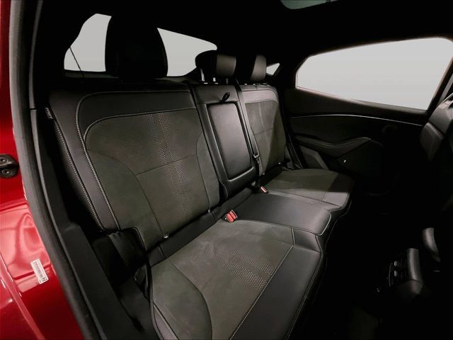 Used 2022 Ford Mustang Mach-E GT w/ GT Performance Edition AWD/4WD image 26