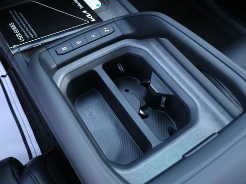 New 2027 Kia Telluride SX X-Line image 44