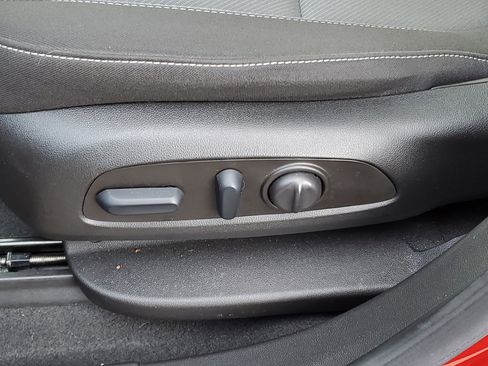 Used 2023 Chevrolet Blazer LT w/ Midnight/Sport Edition image 27