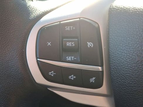 Certified 2023 Ford Explorer XLT image 23