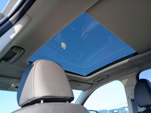 New 2026 Kia Sorento S image 28