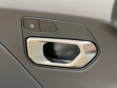 New 2025 Kia K4 GT-Line image 20