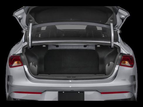 Used 2023 Kia K5 GT-Line image 8