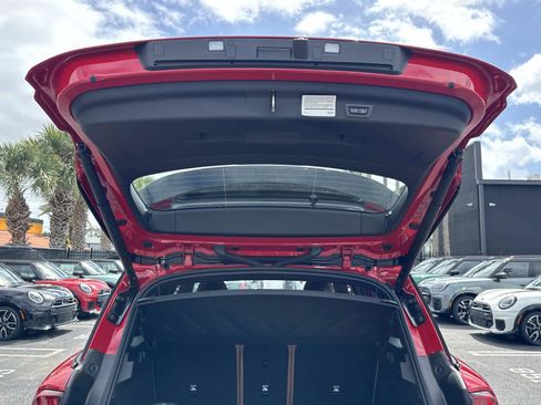 New 2026 MINI Cooper Countryman S image 12