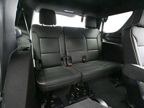 Used 2025 Chevrolet Tahoe Premier image 51