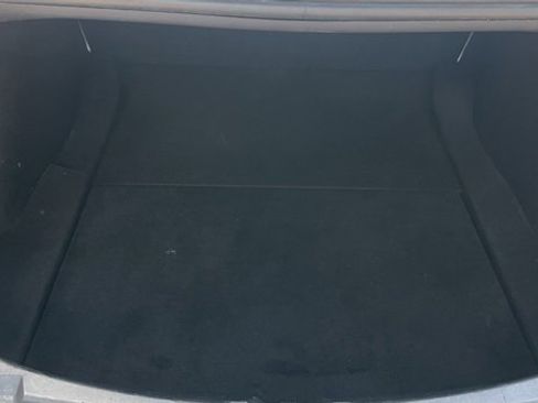 Used 2022 Tesla Model 3 Standard Range image 17