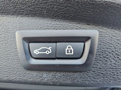 Used 2018 BMW X2 xDrive28i image 34