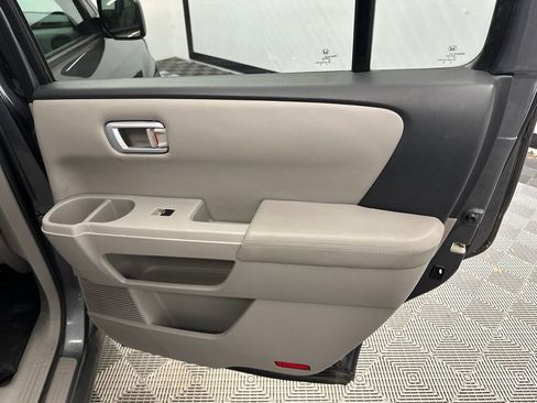 Used 2013 Honda Pilot EX-L image 17