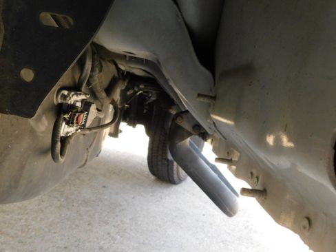 Used 2019 Ford F450 XL image 18