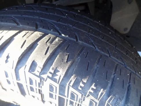 Used 2022 Ford F150 XLT w/ Equipment Group 302A High image 11