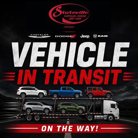 Used 2026 Jeep Gladiator Mojave AWD/4WD image 1
