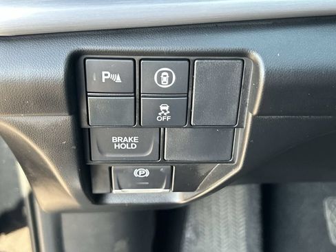 Used 2023 Acura RDX w/ Technology Package FWD image 18