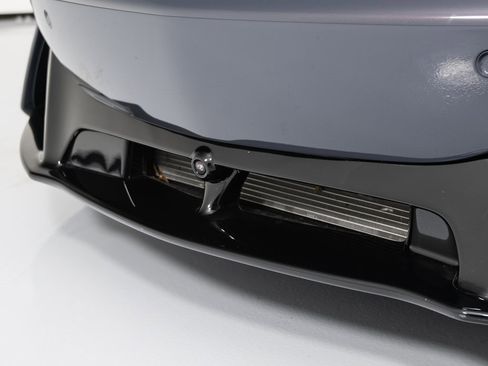 Used 2025 McLaren Artura Spider image 46