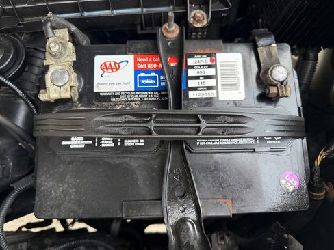 Used 2009 Lexus RX 350 AWD image 35