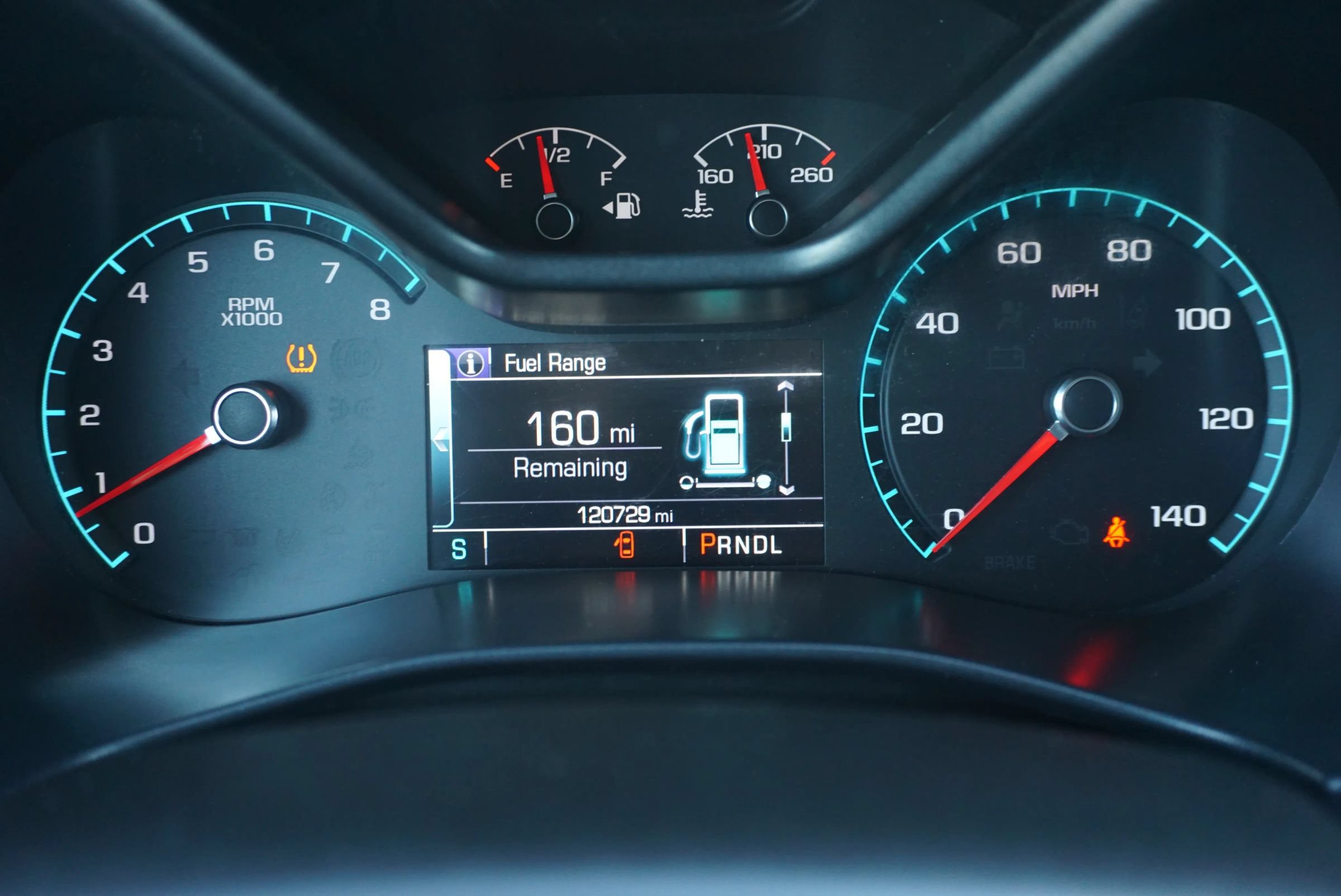 Used 2018 GMC Canyon All Terrain w/ Trailering Package AWD/4WD image 37